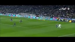 Hamit İniesta'yı pazara gönderdi