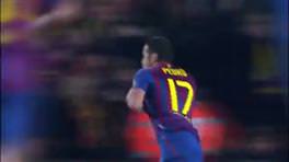 El Clasico yine nefes kesti