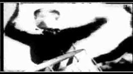 Hitler alemci çıktı!