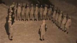 PKK'ya ağır darbe böyle vuruldu