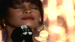 Bu şarkıyla hatırlanacak