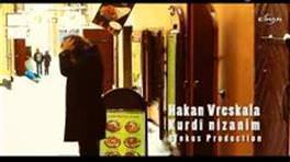 Bu şarkı tık rekorları kırıyor!