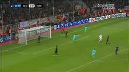 Barça bildiğiniz gibi