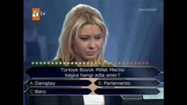 Tüm Türkiye'ye rezil oldu!