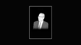 Sacit Onan'dan Mona Rosa