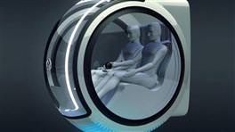 İşte geleceğin halk otomobili