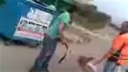 Bu video rekor kırıyor!