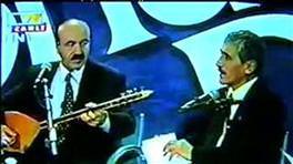 Abdurrahim Karakoç'tan doğmadan önce