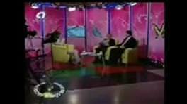 Abdurrahim Karakoç'tan müzelik şiiri