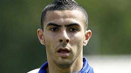 İşte Assaidi