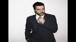 Nihat Doğan’dan Kürtçe single