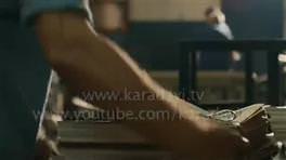 Karadayı'nın fragmanı göz doldurdu