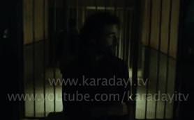 Karadayı 10. bölüm fragmanı