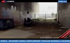 Köpek saldırısından nasıl kurtulunur?