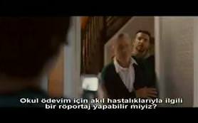 Umut Işığım