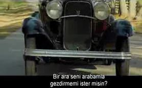 Kanunsuzlar