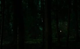 Hansel ve Gretel: Cadı Avcıları fragmanı