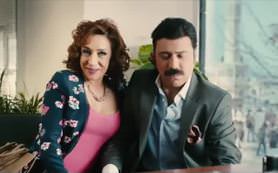 Mutlu Aİle Defteri fragmanı