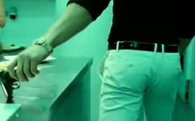 Zor Ölüm 5 fragman