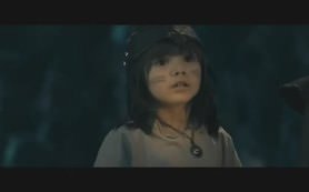 Hititya: Madalyonun Sırrı