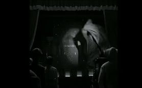 Muhteşem ve Kudretli Oz fragmanı