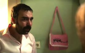 Gelmeyen Bahar fragmanı