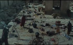 Mahmut ile Meryem fragman