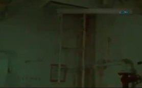 İşte 2009'daki Mavi Marmara saldırısı