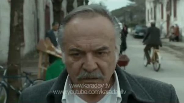 Karadayı 24.bölüm fragmanı