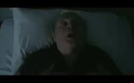 Hitchcock fragman