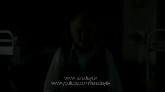 Karadayı 27. bölüm fragmanı