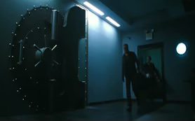 Suç Ortağı fragman