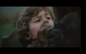 Büyük Umutlar fragman