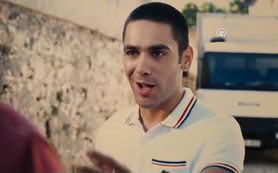 Bu hafta vizyona girecek filmler