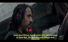 Zoraki İkili fragman