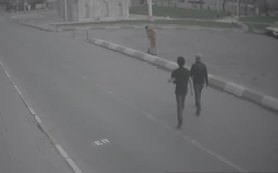 Kısa film gerçek sanıldı