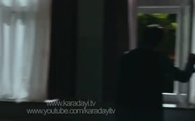 Milyonların beklediği 2. fragman