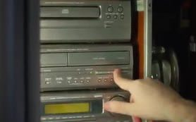 Aklımı Oynatacağım fragman