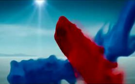 Barfi: Aşkın Dile İhtiyacı Yoktur fragman