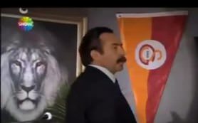 Galatasaraylıları çıldırtan sahne!