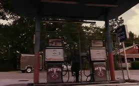 Herkes Ölecek fragman