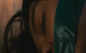 Korku Hikayeleri fragman