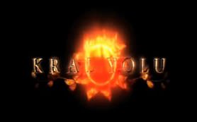 Kral Yolu fragman