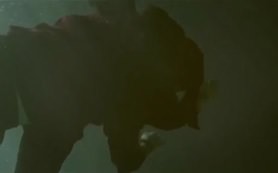 Kollarımda Kal fragman