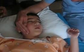 İnternetin yeni fenomeni