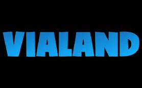 İşte Vialand!