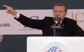Başbakan: Karar işleyecek