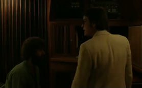 Erkek Aklı fragman