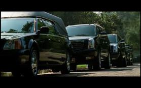 The Hangover 3 fragman