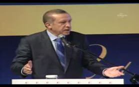 Başbakan Erdoğan: Bize kâr etmez